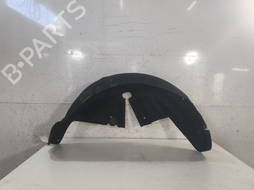 Used Wheel arch Wheel arch MERCEDES-BENZ A-CLASS (W169) A 150 (169.031, 169.331) (95 hp) 27861381 27861381
