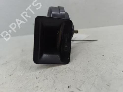 Used Horn Horn RENAULT SCÉNIC II (JM0/1_) [2003-2010] 33221620 33221620