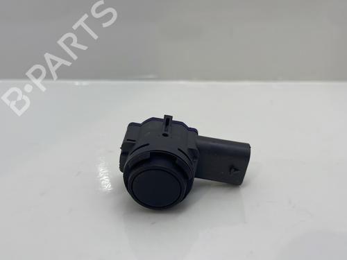 Electronic module AUDI Q4 E-TRON SUV (F4B) 35 | BP30761434M83  - Image 5