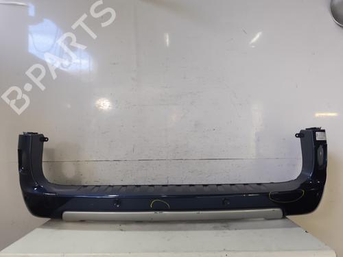 rear-bumper-renault-kangoo-grand-kangoo-ii-kw01_-2008-32461665 main image