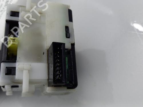 Used Switch Switch NISSAN NOTE (E11, NE11) 1.5 dCi (86 hp) 22825100 22825100