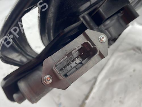 rear-right-window-mechanism-renault-megane-cc-ez01_-2010-2011-2012-2013-2014-2015-32987159 main image