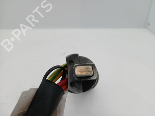 Ignition barrel DACIA LOGAN MCV (KS_) 1.5 dCi (KS0W) | BP34260956M48  - Image 5