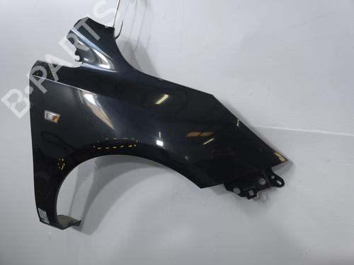 Used Right front fenders Right front fenders 38530730 38530730