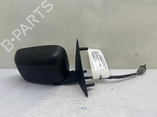 Used Right mirror Right mirror 38628840 38628840