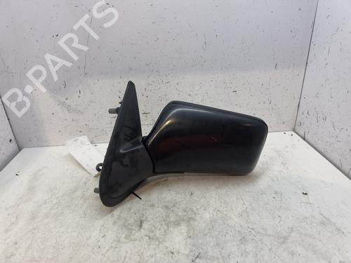 Rétroviseur gauche VW GOLF III (1H1) 1.8 (90 hp) 28525938