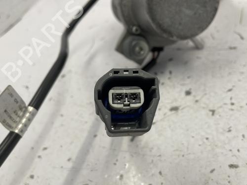 master-brake-dacia-spring-ev-b6m1-4723008329r-2020-22846202 main image