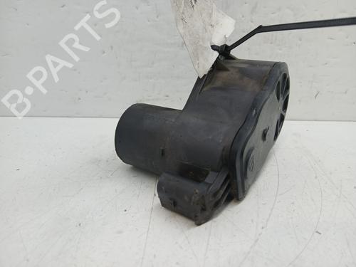electric-handbrake-peugeot-partner-box-bodympv-k9-2018-30854284 main image