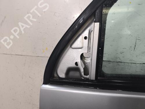 Used Left front door Left front door VW LUPO I (6X1, 6E1) 1.2 TDI 3L (61 hp) 33219075 33219075