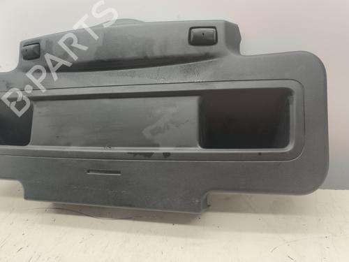 Electronic module SEAT IBIZA IV (6J5, 6P1) 2.0 TDI | BP28384441M83 - Image 5