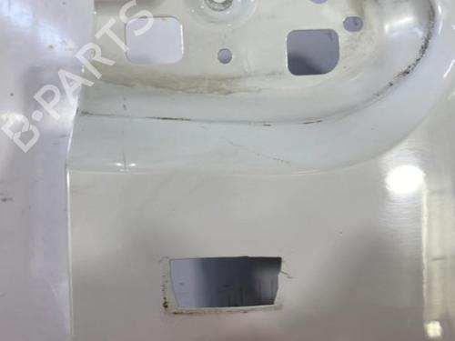 Right front fenders OPEL MERIVA B MPV (S10) 1.7 CDTI (75) | BP23130181C42 