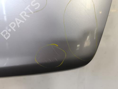 Tailgate MERCEDES-BENZ SLK (R170) 200 (170.435) | BP28004250C6 