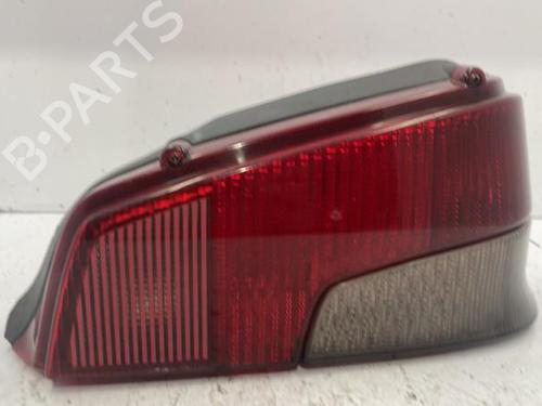 Right taillight PEUGEOT 106 I (1A, 1C) 1.5 D | BP22837149C35 