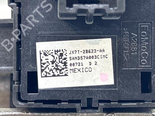 switch-ford-focus-iv-hn-2018-40018561 main image