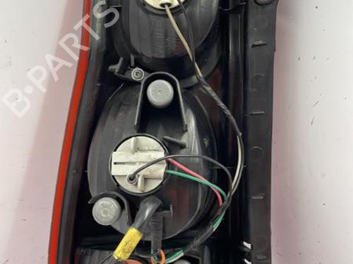 Right taillight HYUNDAI MATRIX (FC) 1.5 CRDi | BP22838877C35 