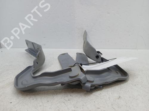 hingedoor-check-strap-audi-q4-e-tron-suv-f4b-2020-31271649 main image