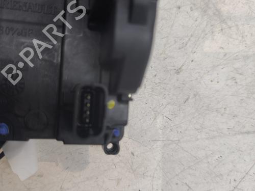 Front right lock RENAULT CLIO III (BR0/1, CR0/1) 1.5 dCi (C/BR0G, C/BR1G) | BP28134594C97 
