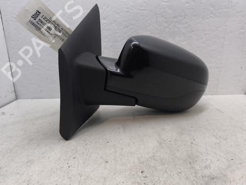 left-mirror-renault-twingo-ii-cn0_-2007-33117052 main image