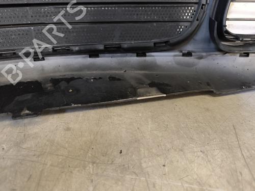 Front bumper PORSCHE 911 (996) 3.6 Carrera 4 | BP27403853C7 