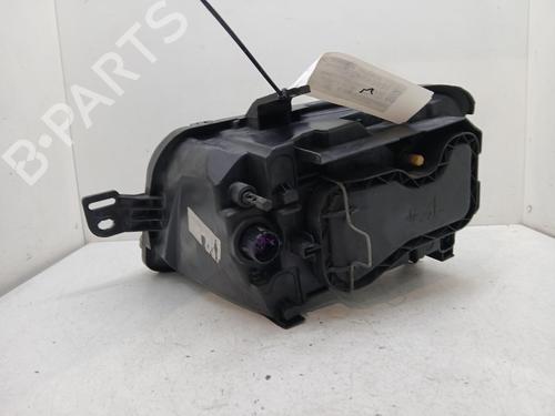 Right headlight FIAT PANDA (169_) | BP38185379C29 - Image 3