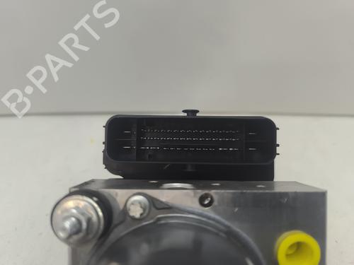 ABS pump CITROËN C5 AIRCROSS (A_) 1.6 PureTech 180 (A45GFR) | BP30846580M43 - Image 4