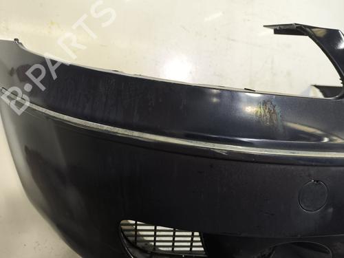 Used Front bumper Front bumper FIAT CROMA (194_) 1.9 D Multijet (194AXB1B) (120 hp) 24829333 24829333