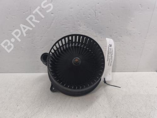 Used Heater blower motor FORD PUMA (J2K, CF7) 1.0 EcoBoost mHEV (125 hp) 31271707