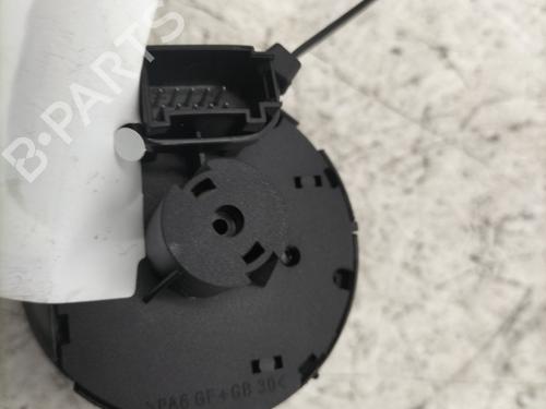 Headlight switch VW TIGUAN (5N_) 2.0 TDI | BP23829818I24  - Image 5