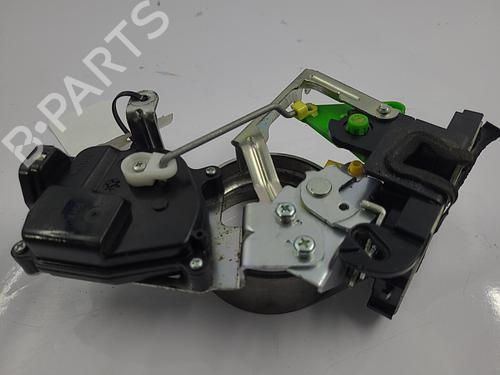 Front right lock KIA RIO II (JB) 1.5 CRDi | BP22824595C97 