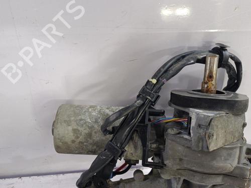 Steering rack CITROËN C3 Pluriel (HB_) 1.4 | BP22819920M22 