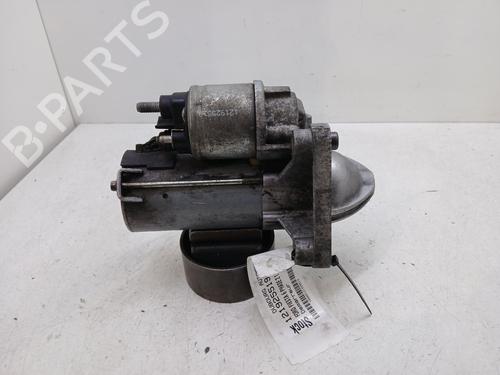 Used Starter Starter 36780676 36780676