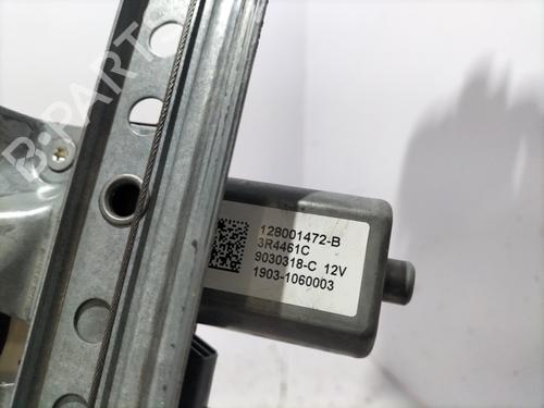 rear-left-window-mechanism-dacia-lodgy-js_-2012-27861891 main image