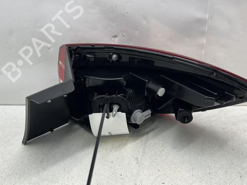 Højre baglygte RENAULT CLIO V (B7_) 1.6 E-TECH 140 (B7MU) | BP37732312C35  - Image 5
