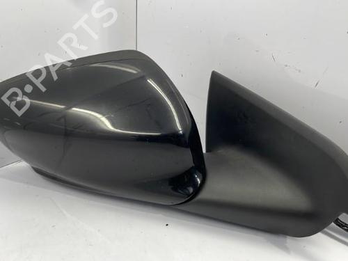 Used Right mirror CITROËN C4 CACTUS 1.6 BlueHDi 100 (99 hp) 22832241