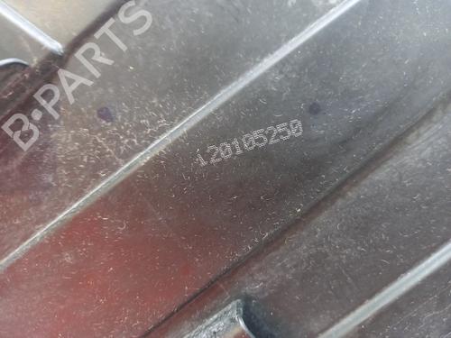 Right headlight VW GOLF VI (5K1) 1.6 TDI | BP32098933C29 