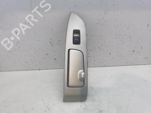 Used Left rear window switch LEXUS RX (_U3_) 400h (MHU38_, MHU38R) (272 hp) 26148219