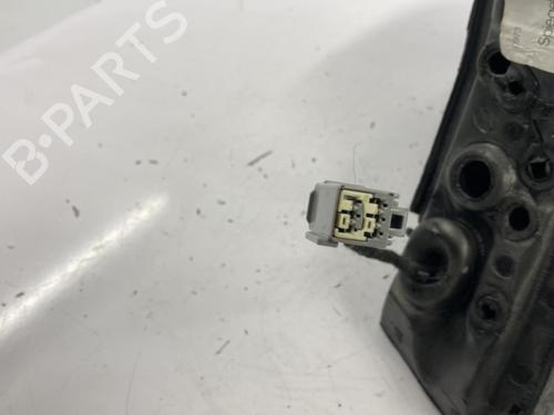 Used Left mirror FORD FOCUS C-MAX (DM2) 1.6 TDCi (109 hp) 22816662