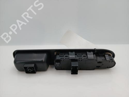 Used Right front window switch Right front window switch PEUGEOT 207 SW (WK_) 1.6 HDi (90 hp) 34504691 34504691