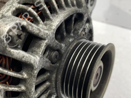 Alternator FORD FIESTA IV (JA_, JB_) 1.25 i 16V | BP22829745M7 