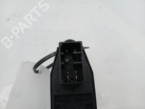 Used Right front window switch Right front window switch HYUNDAI H-1 Van (A1) 2.5 TD (101 hp) 35886481 35886481