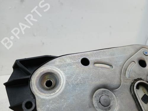 Rear left lock FORD GRAND C-MAX (DXA/CB7, DXA/CEU) 1.6 TDCi | BP29515973C100 