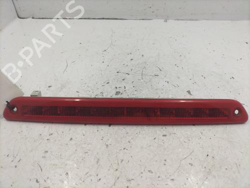 Used Third brake light Third brake light MERCEDES-BENZ SPRINTER 3,5-t Van (B907, B910) 315 CDI RWD (907.631, 907.633, 907.635, 907.637) (150 hp) 22846315 22846315