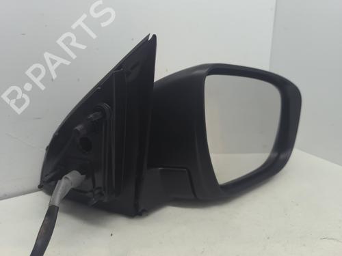 right-mirror-nissan-qashqai-ii-j11-j11_-2013-30713615 main image