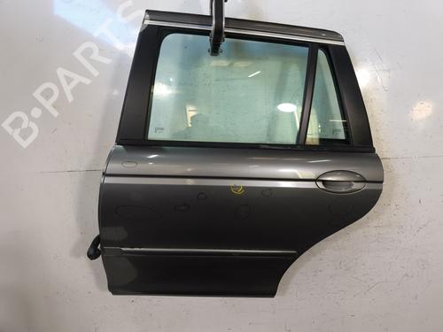 Used Left rear door JAGUAR X-TYPE I Estate (X400) 2.2 D (155 hp) 29833861