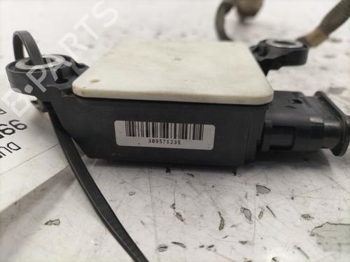 Other RENAULT MASTER III Van (FV) 2.3 dCi 170 FWD (FV0L) | BP23830676O1  - Image 5