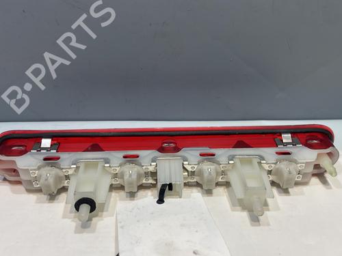Used Third brake light Third brake light PEUGEOT 207 (WA_, WC_) 1.4 HDi (68 hp) 30465735 30465735
