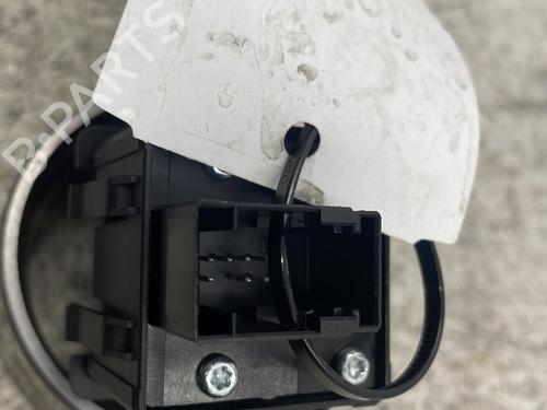 Switch CITROËN C4 II (NC_) 1.6 HDi 115 | BP24197471I30