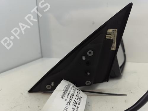 Right mirror AUDI A5 Sportback (8TA) 2.0 TDI | BP29314750C27 