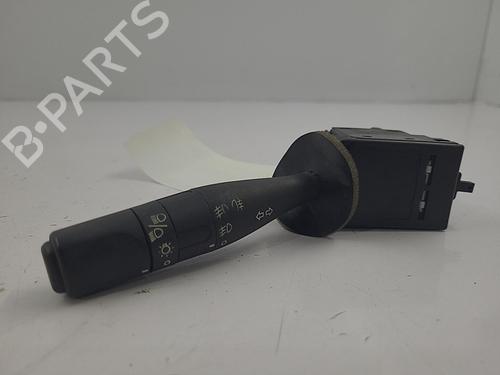 Used Switch Switch PEUGEOT 206 Hatchback (2A/C) 1.4 i (75 hp) 22820501 22820501