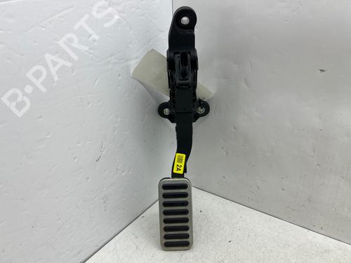 Pedal KIA STONIC (YB) 1.0 T-GDi | BP35969121I4 - Image 5